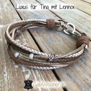 Luxus-für-Tina-mit-Lennox