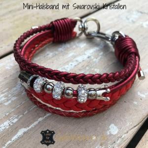 Mini-Halsband-mit-Swarovski-Kristallen-1