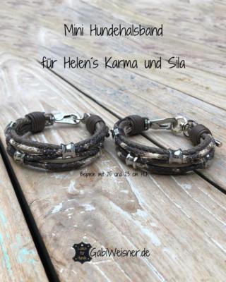 Mini-Hundehalsband--für-Helen´s-Karma-und-Sila-2