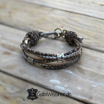 Mini-Hundehalsband-2-cm-breit