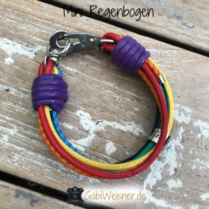 Mini-Regenbogen-2
