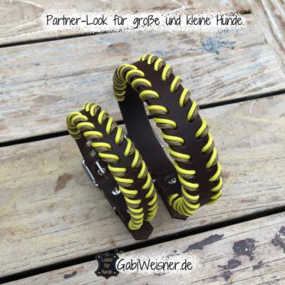 Partner-Look-für-große-und-kleine-Hunde