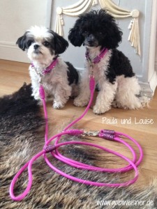 Paula-und-Louise-von-Sylt-3
