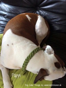 Püppi-Halsband-geflochten-3         
