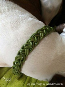 Püppi-Halsband-geflochten-4          