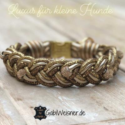 Unser-Goldstück-für-Goldstücke