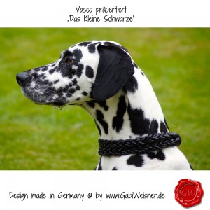 Vasco-präsentiert-„Das-Kleine-Schwarze”-3