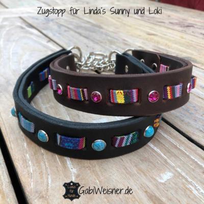 Zugstopp-für-Linda´s-Sunny-und-Loki (1)
