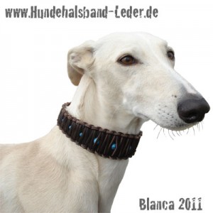 blanca