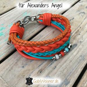 für-Alexanders-Angel