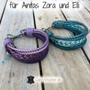 für-Anitas-Zora-und-Elli