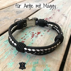 für-Antje-mit-Maggy