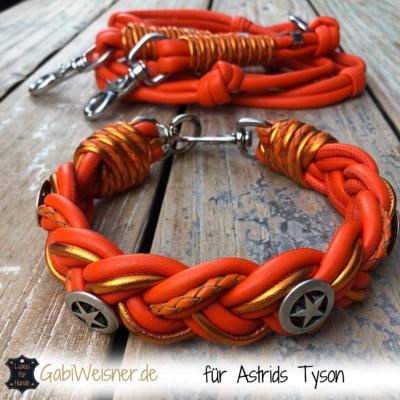 für-Astrids-Tyson-