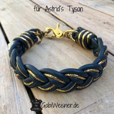 für-Astrid´s-Tyson