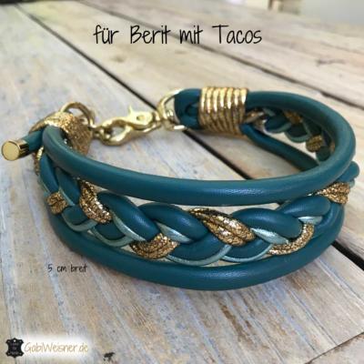 für-Berit-mit-Tacos