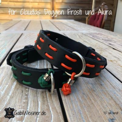 für-Claudias-Doggen-Frosti-und-Akira