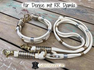 für-Denise-mit-RR-Djamila