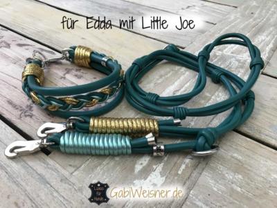 für-Edda-mit-Little-Joe (2)
