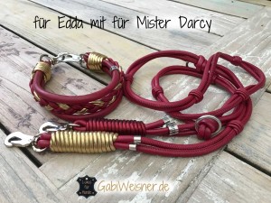 für-Edda-mit-für-Mister-Darcy (1)