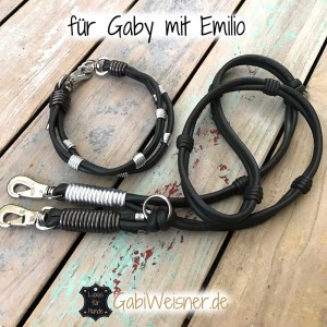 für-Gabi-mit-Emilio
