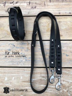 für-Hank-ein-großer-Schäferhund