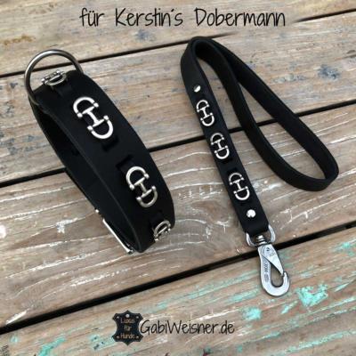 für-Kerstin´s-Dobermann