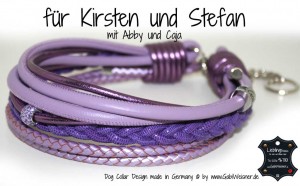 für-Kirsten-und-Stefan-mit-Abby-und-Caja-2