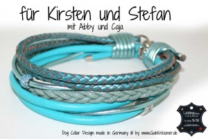 für-Kirsten-und-Stefan-mit-Abby-und-Caja