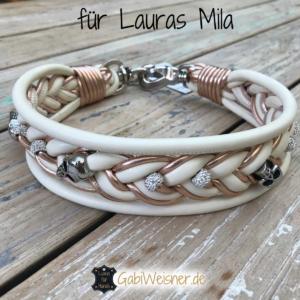 für-Lauras-Mila