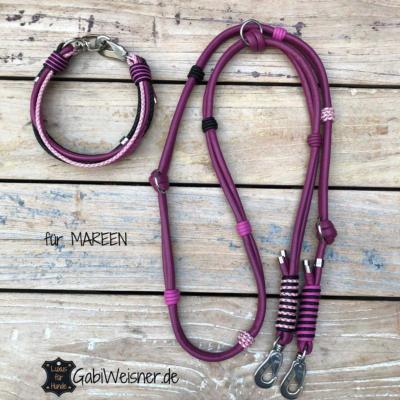 für-MAREEN