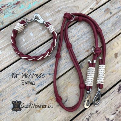 für-Manfred´s-Emma