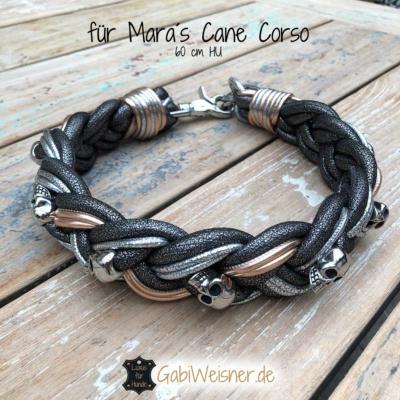 für-Mara´s-Cane-Corso-60-cm-HU