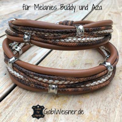 für-Melanies-Buddy-und-Aza