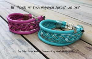 für-Michele-mit-ihren-Afghanen-„Soraya”-und-„Yra”