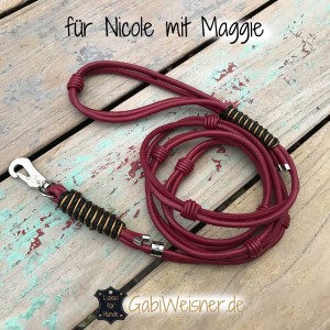 für-Nicole-mit-Maggie-3