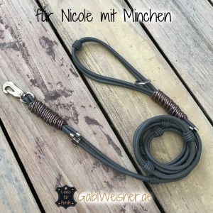 für-Nicole-mit-Minchen-3