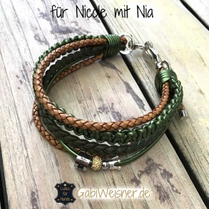 für-Nicole-mit-Nia--2