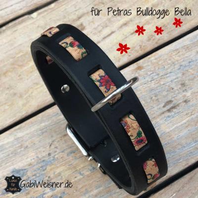 für-Petras-Bulldogge-Bella