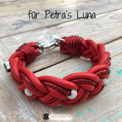 für-Petras-Luna