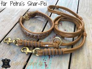 für-Petra´s-Shar-Pei