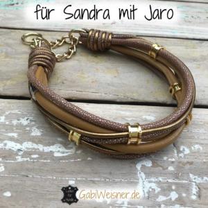 für-Sandra-mit-Jaro (3)