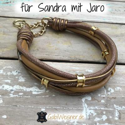 für-Sandra-mit-Jaro (5)