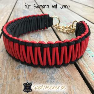 für-Sandra-mit-Jaro-1
