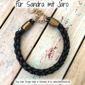 für-Sandra-mit-Jaro-4 (1)