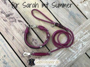 für-Sarah-mit-Summer