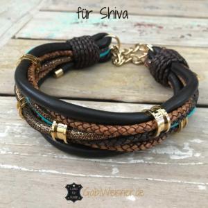 für-Shiva