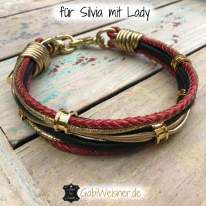 für-Silvia-mit-Lady