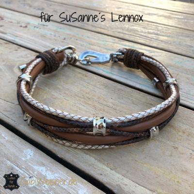 für-SuSanne´s-Lennox (1)