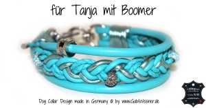 für-Tanja-mit-Boomer