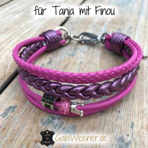 für-Tanja-mit-Finou